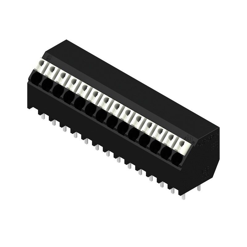 Leiterplattenklemme LSF-SMT 3#1885770000