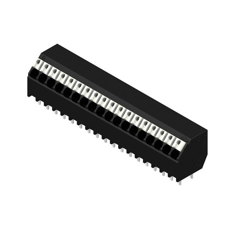 Leiterplattenklemme LSF-SMT 3#1885810000
