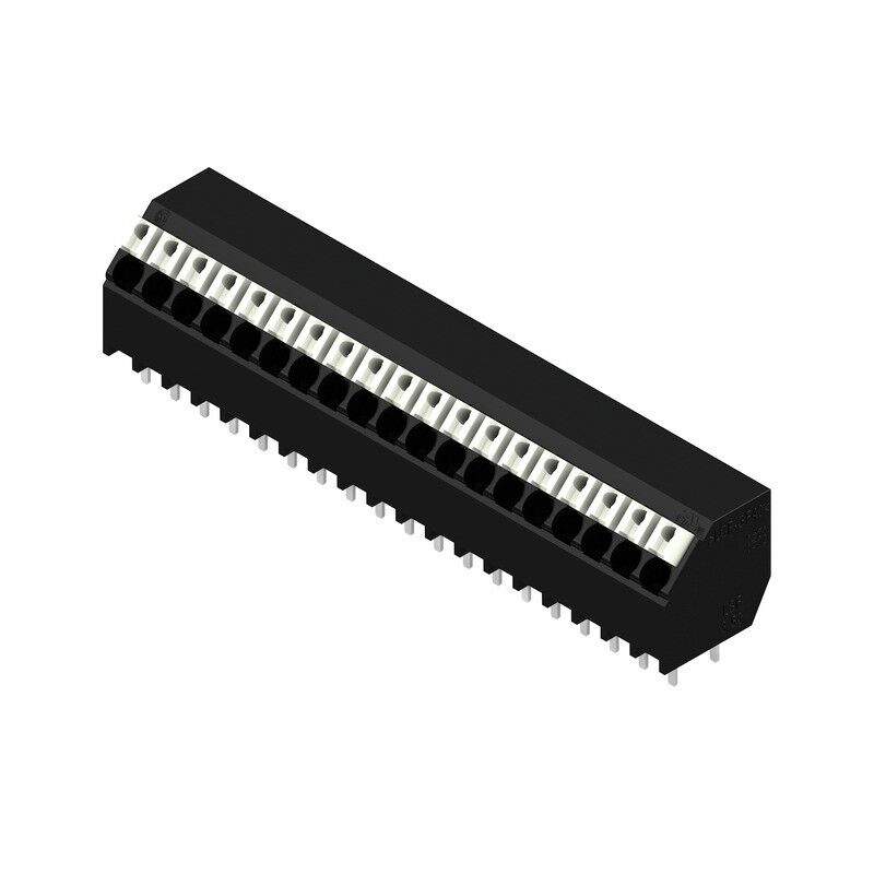 Leiterplattenklemme LSF-SMT 3#1885820000