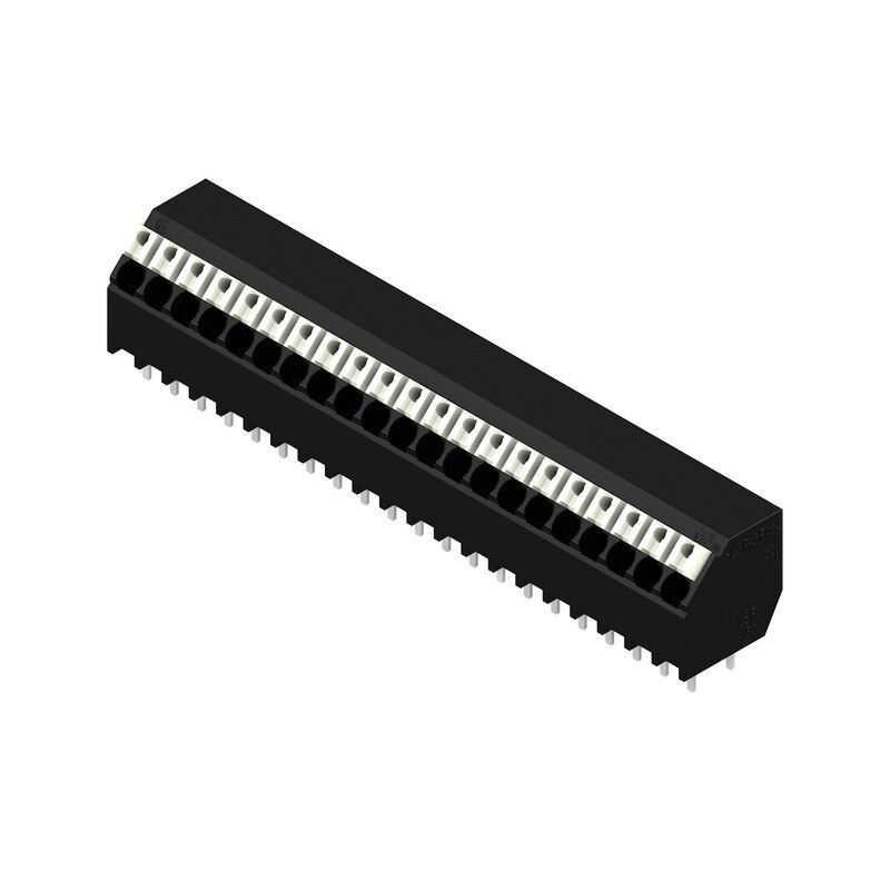 Leiterplattenklemme LSF-SMT 3#1885840000