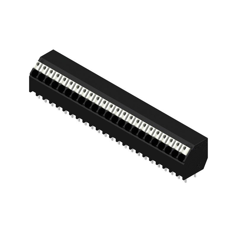 Leiterplattenklemme LSF-SMT 3#1885860000