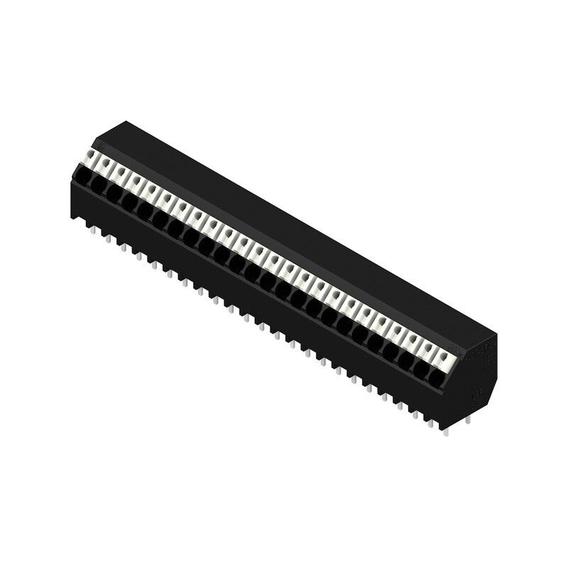 Leiterplattenklemme LSF-SMT 3#1885870000
