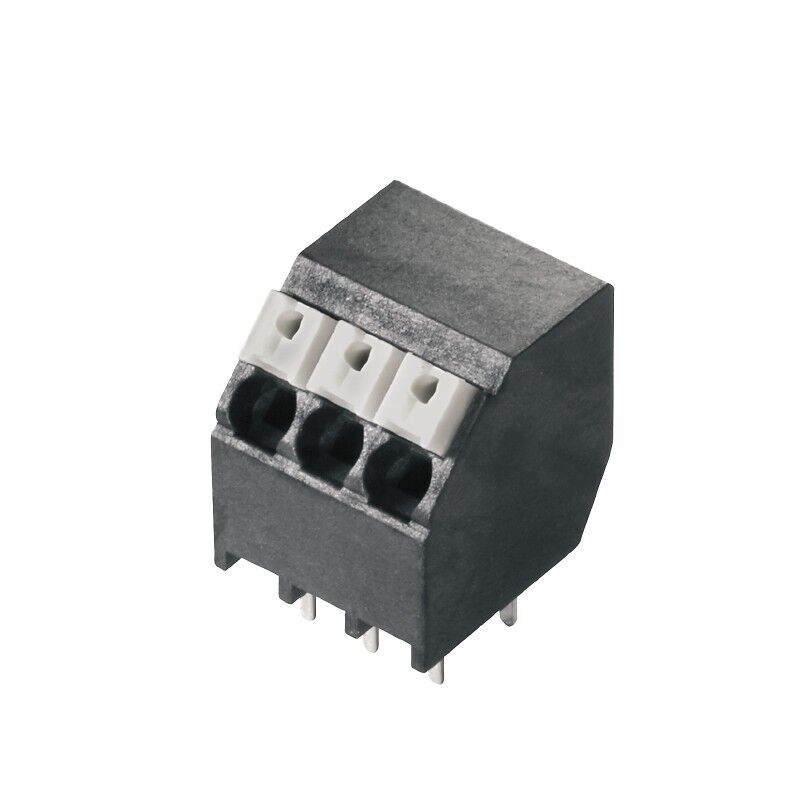 Leiterplattenklemme LSF-SMT 3#1885890000