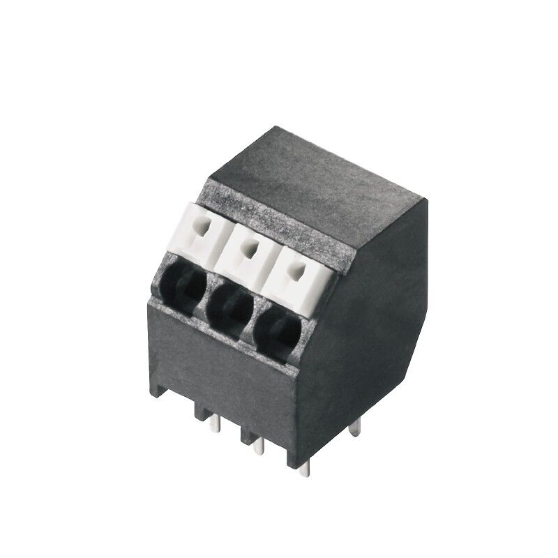 Leiterplattenklemme LSF-SMT 3#1885930000