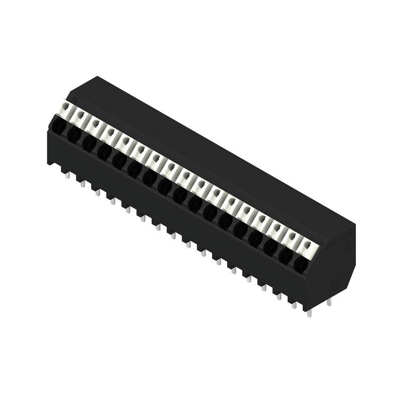 Leiterplattenklemme LSF-SMT 3#1886030000