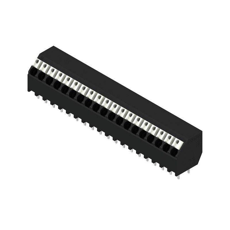 Leiterplattenklemme LSF-SMT 3#1886050000