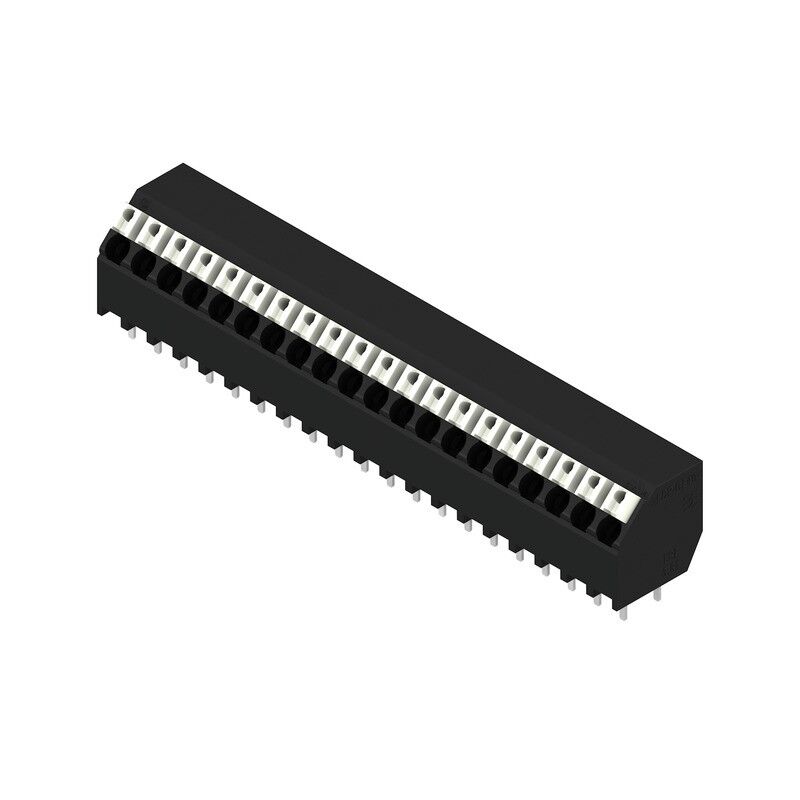 Leiterplattenklemme LSF-SMT 3#1886060000