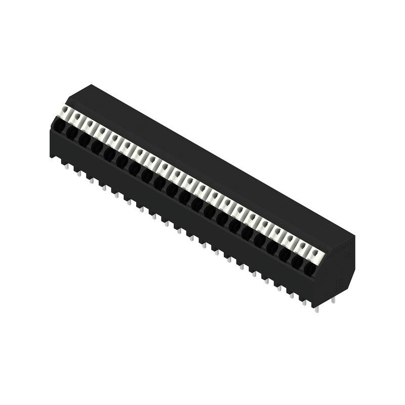Leiterplattenklemme LSF-SMT 3#1886070000