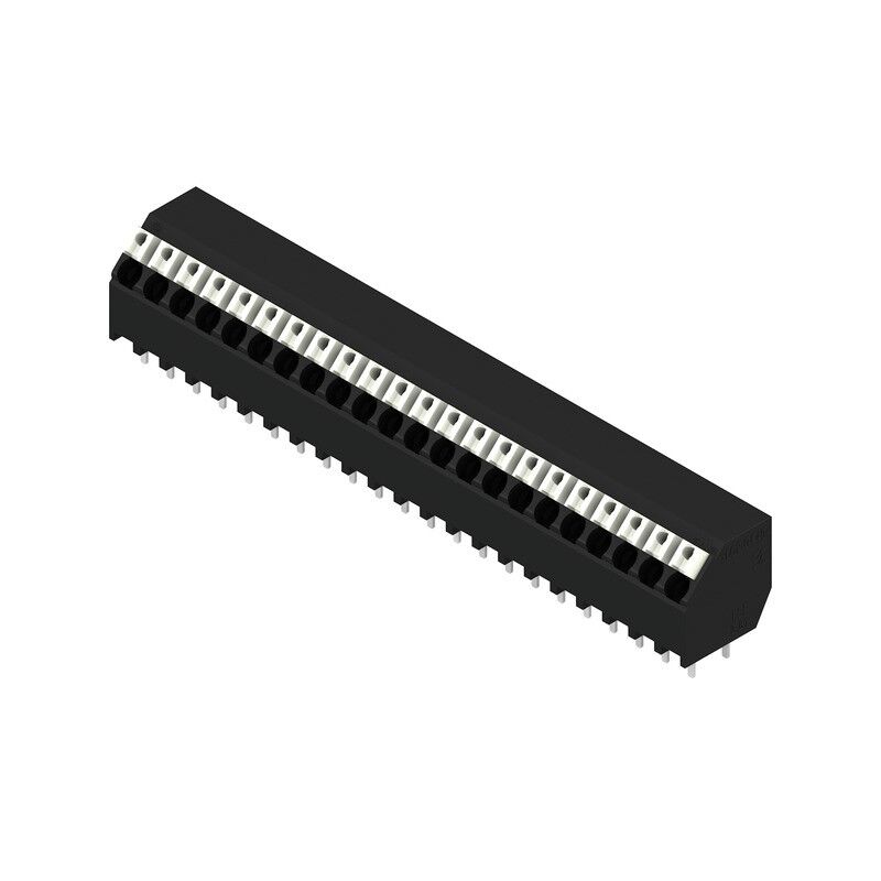 Leiterplattenklemme LSF-SMT 3#1886080000