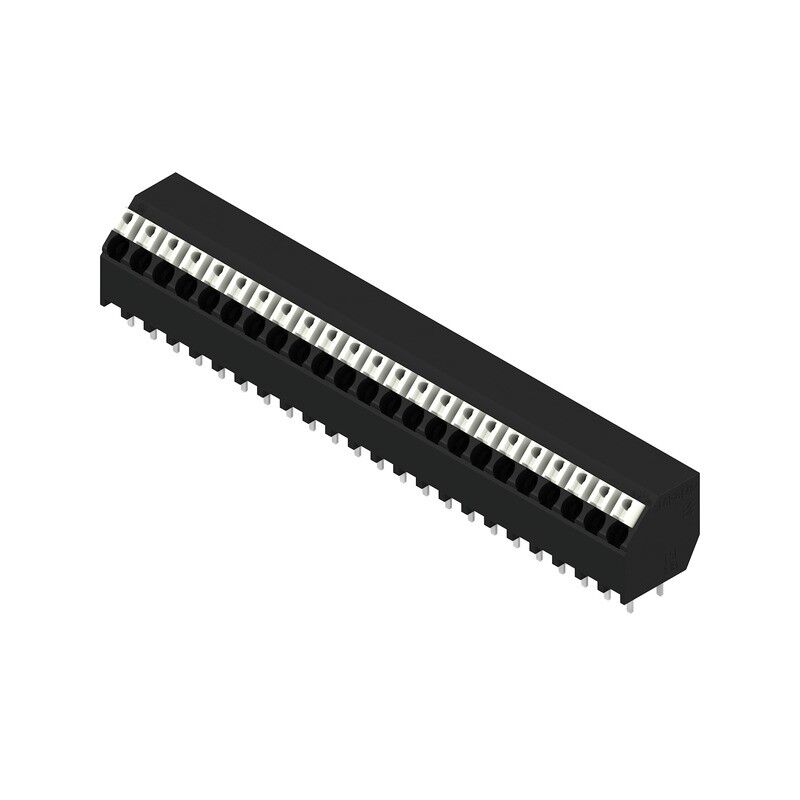 Leiterplattenklemme LSF-SMT 3#1886090000