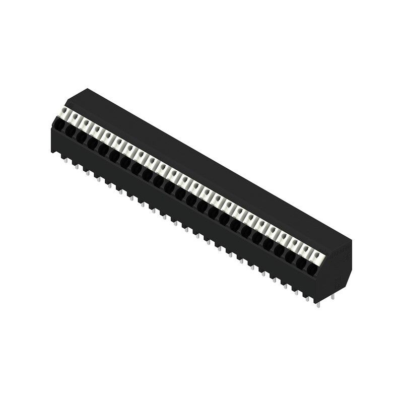 Leiterplattenklemme LSF-SMT 3#1886100000