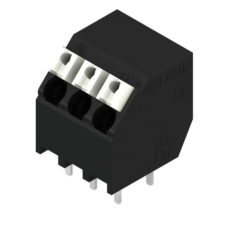 Leiterplattenklemme LSF-SMT 3#1887350000