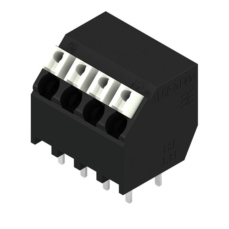 Leiterplattenklemme LSF-SMT 3#1887360000