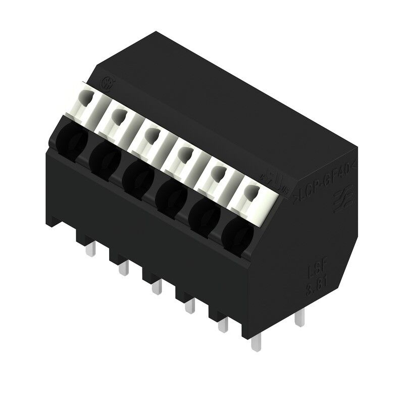 Leiterplattenklemme LSF-SMT 3#1887470000