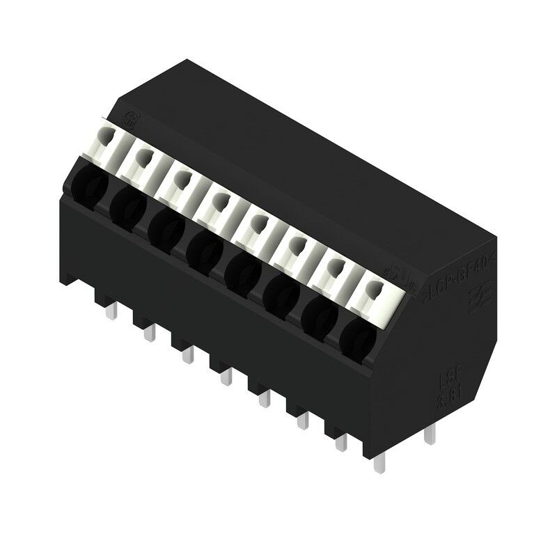 Leiterplattenklemme LSF-SMT 3#1887490000