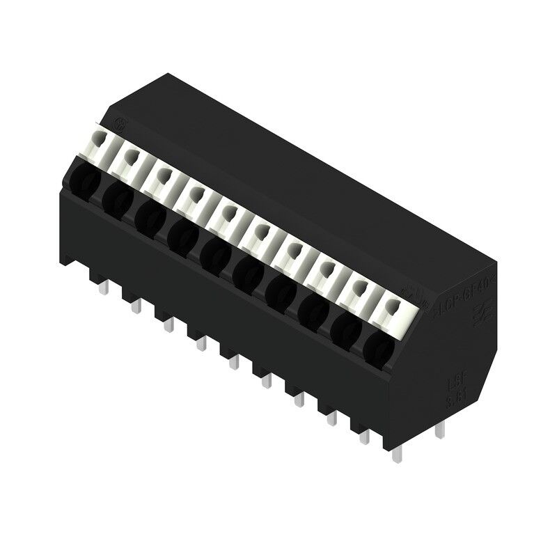 Leiterplattenklemme LSF-SMT 3#1887510000