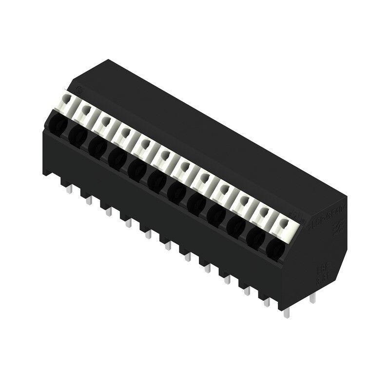 Leiterplattenklemme LSF-SMT 3#1887530000