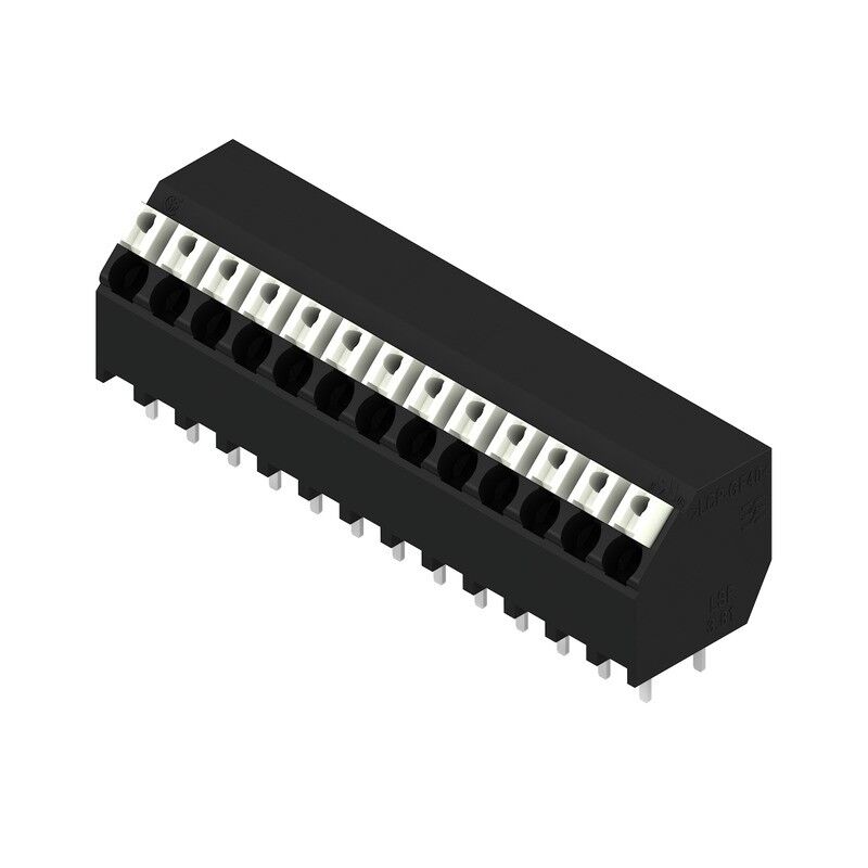 Leiterplattenklemme LSF-SMT 3#2087710000