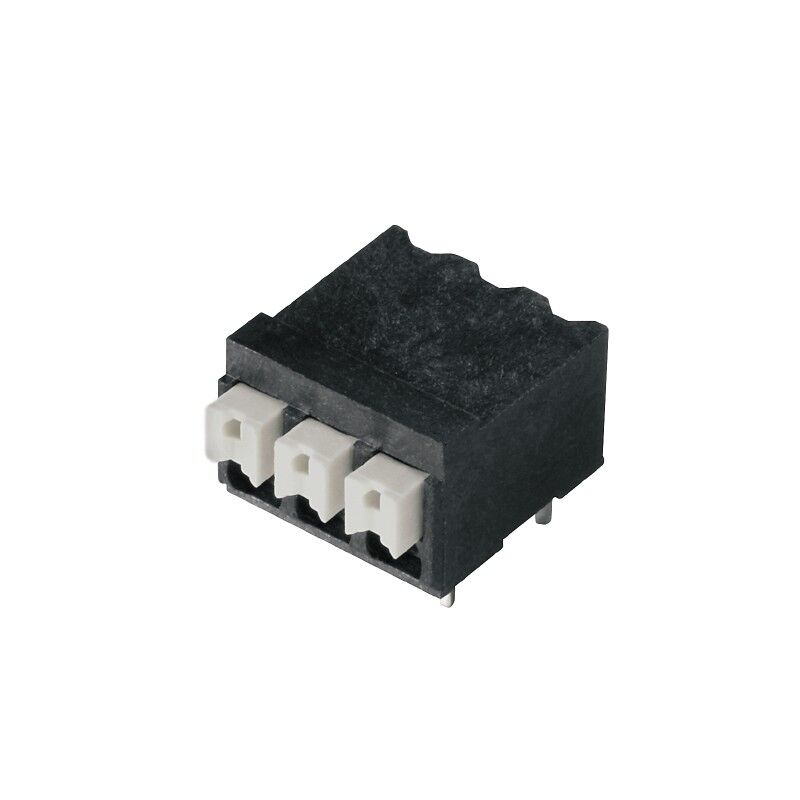 Leiterplattenklemme LSF-SMT 3#2604090000