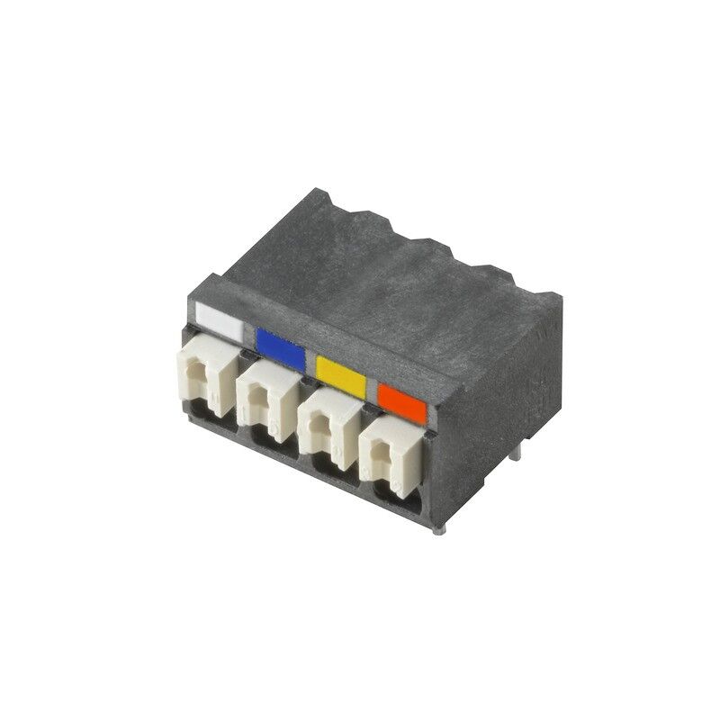Leiterplattenklemme LSF-SMT 3#2639530000