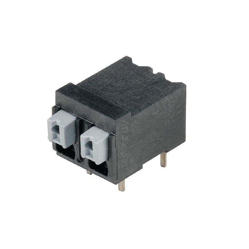 Leiterplattenklemme LSF-SMT 5#1824740000
