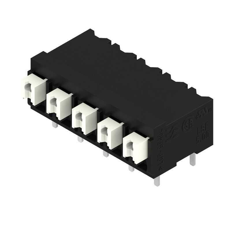 Leiterplattenklemme LSF-SMT 5#1824770000