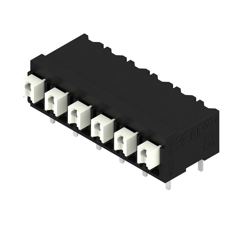 Leiterplattenklemme LSF-SMT 5#1824780000