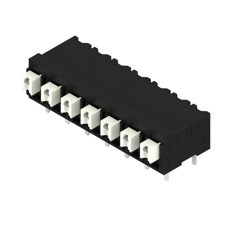 Leiterplattenklemme LSF-SMT 5#1824790000