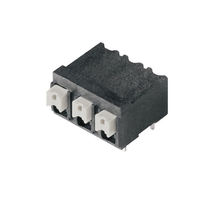 Leiterplattenklemme LSF-SMT 5#1824820000