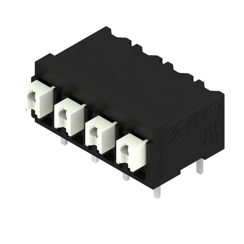 Leiterplattenklemme LSF-SMT 5#1824830000