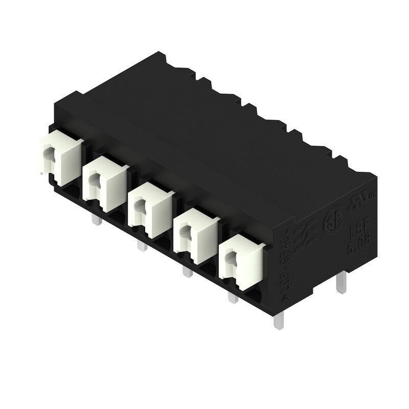 Leiterplattenklemme LSF-SMT 5#1824840000