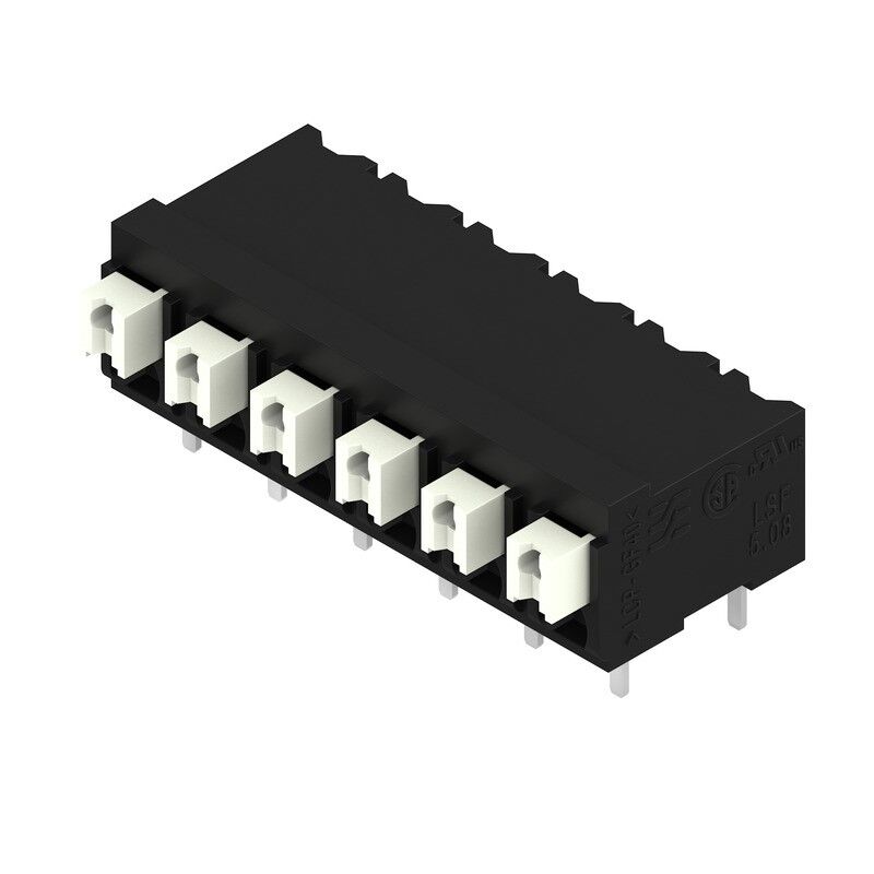 Leiterplattenklemme LSF-SMT 5#1824850000