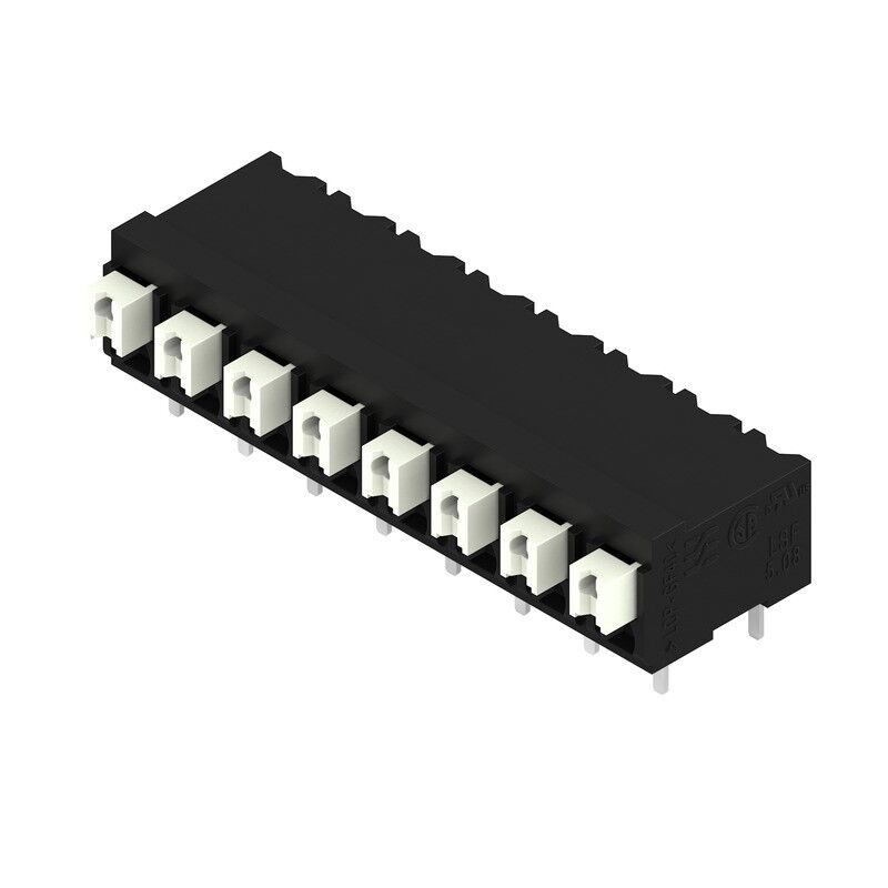 Leiterplattenklemme LSF-SMT 5#1824870000