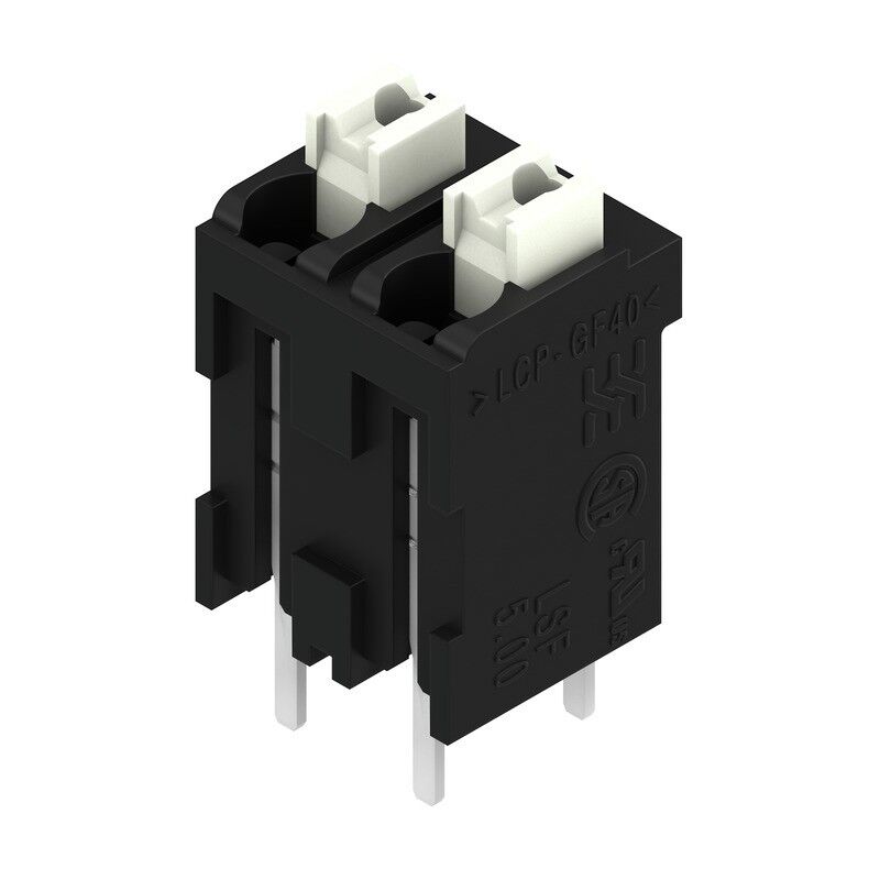 Leiterplattenklemme LSF-SMT 5#1825960000