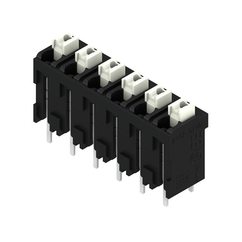 Leiterplattenklemme LSF-SMT 5#1826000000