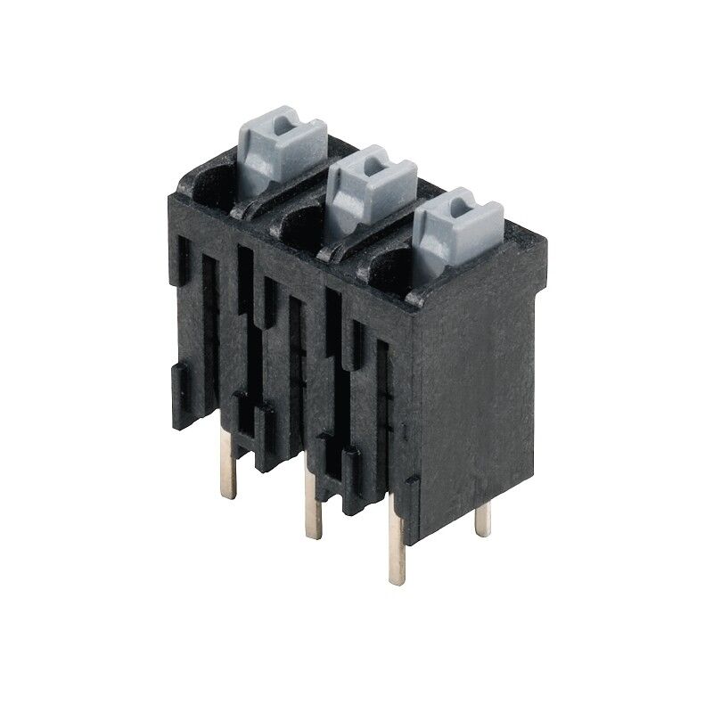 Leiterplattenklemme LSF-SMT 5#1826060000