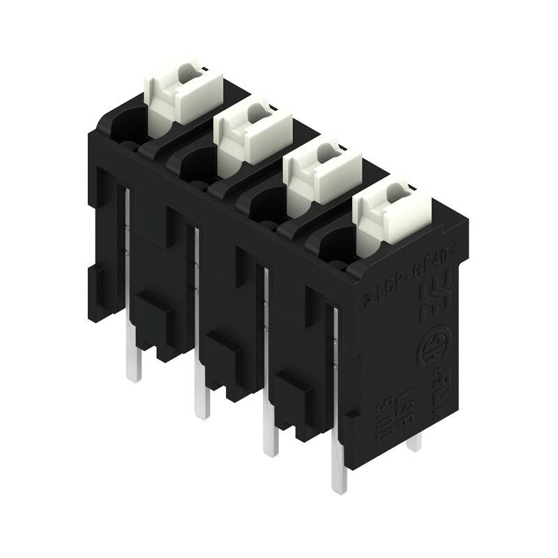 Leiterplattenklemme LSF-SMT 5#1826070000