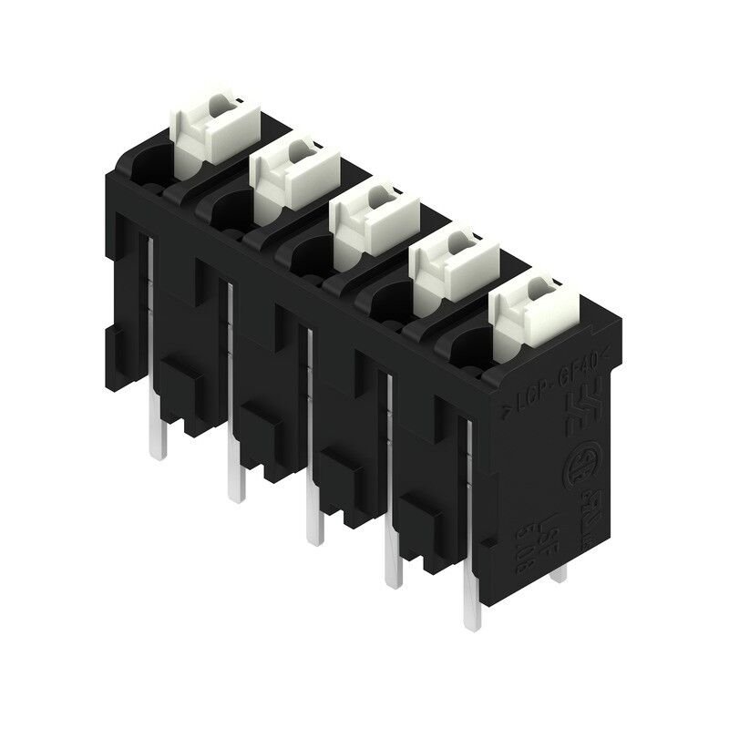 Leiterplattenklemme LSF-SMT 5#1826080000