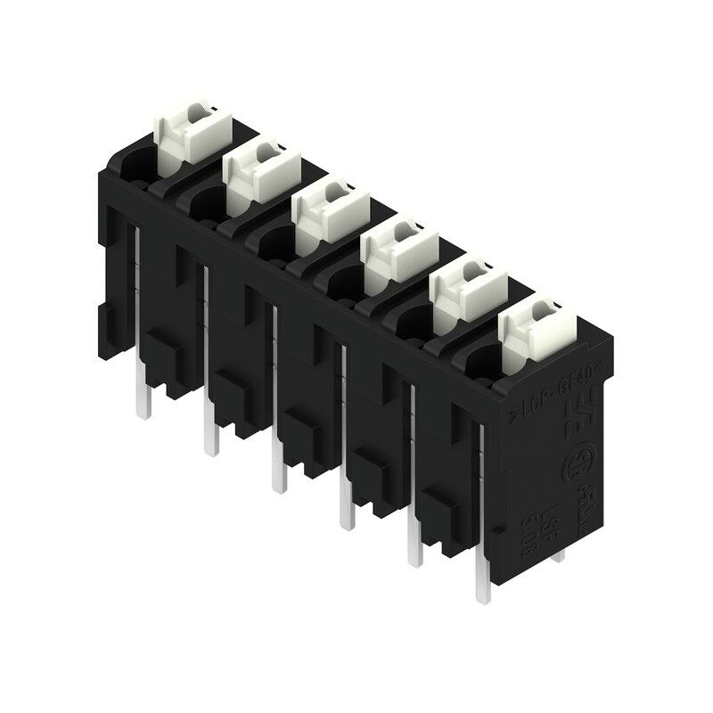 Leiterplattenklemme LSF-SMT 5#1826100000