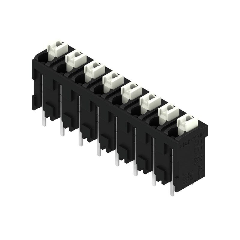 Leiterplattenklemme LSF-SMT 5#1826120000
