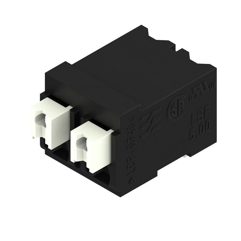 Leiterplattenklemme LSF-SMT 5#1869600000
