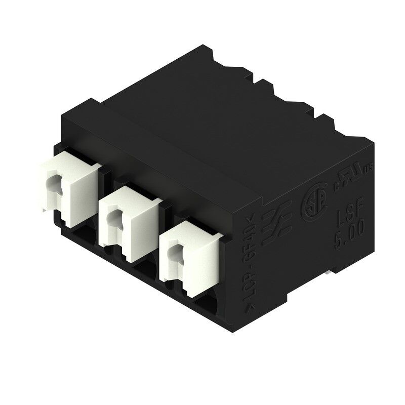 Leiterplattenklemme LSF-SMT 5#1869610000