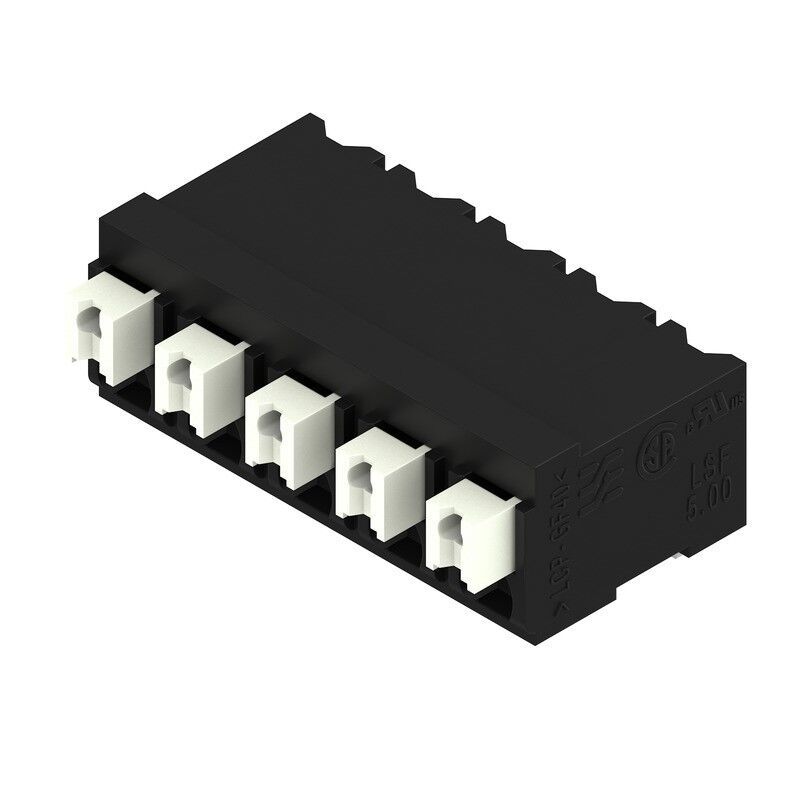 Leiterplattenklemme LSF-SMT 5#1869630000