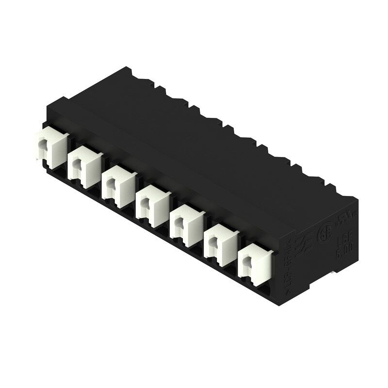 Leiterplattenklemme LSF-SMT 5#1869650000