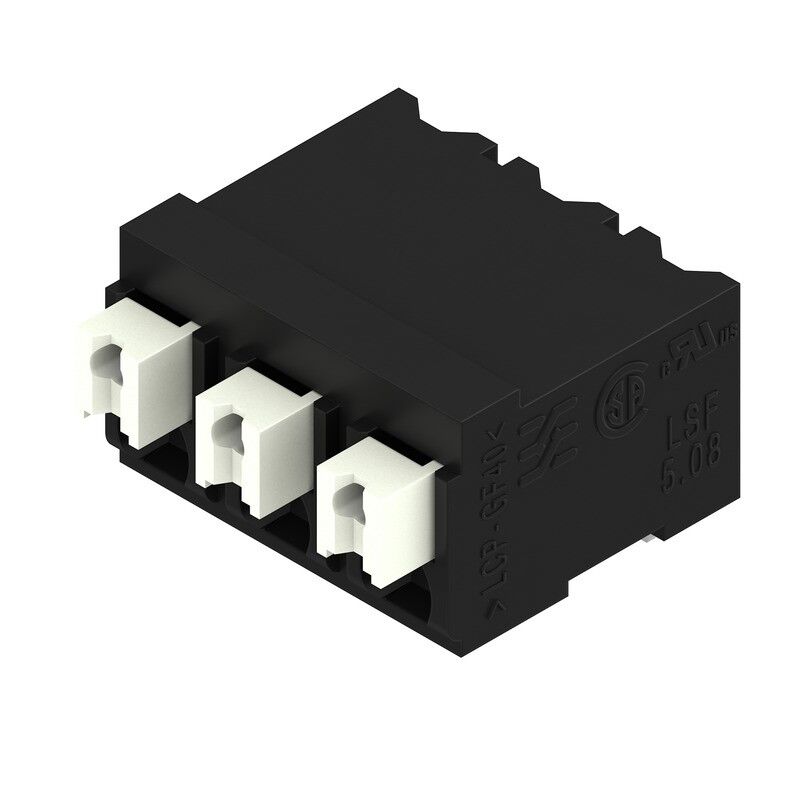 Leiterplattenklemme LSF-SMT 5#1869680000
