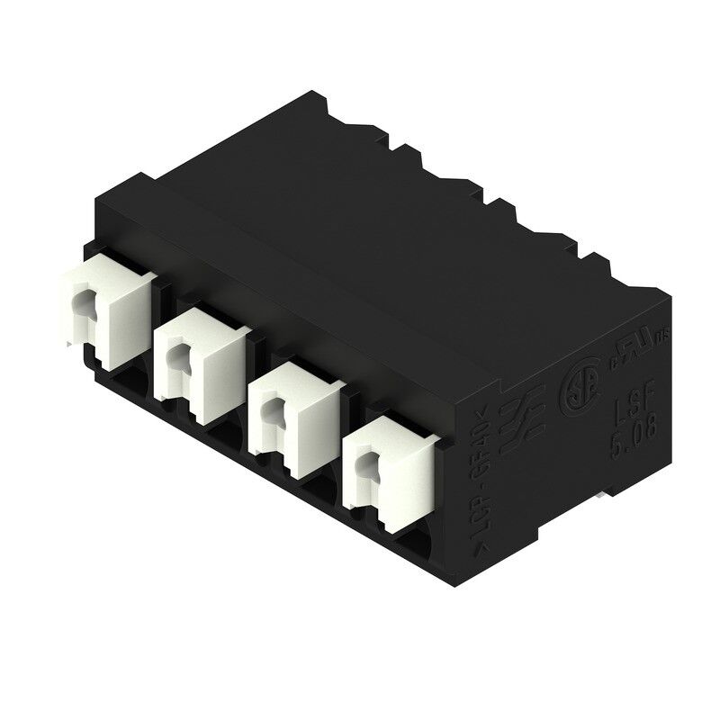 Leiterplattenklemme LSF-SMT 5#1869690000