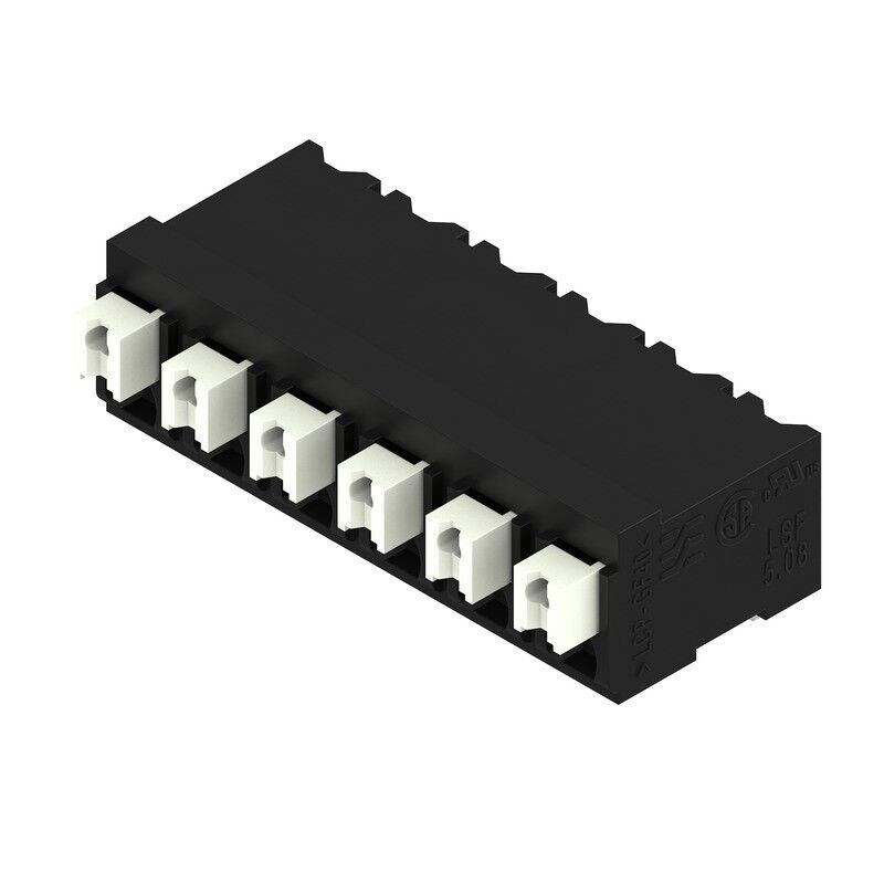 Leiterplattenklemme LSF-SMT 5#1869710000