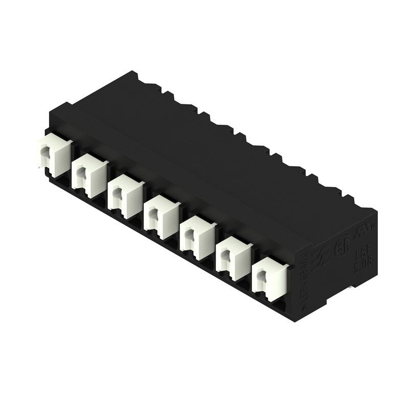 Leiterplattenklemme LSF-SMT 5#1869720000