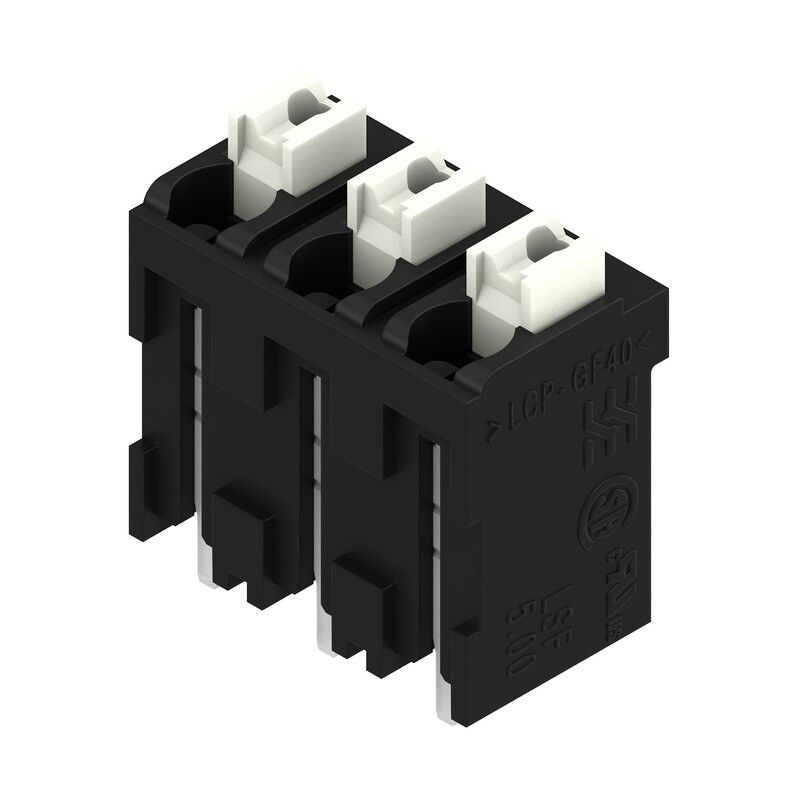 Leiterplattenklemme LSF-SMT 5#1870150000