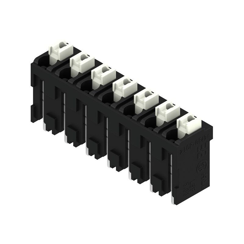 Leiterplattenklemme LSF-SMT 5#1870190000